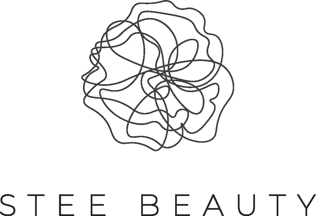 STEE BEAUTY
